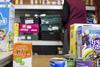 foodbank_warehouse_20150324_0117