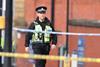 ManchesterAttackMain