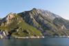 mountathos