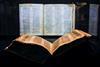 2023-03-22T113025Z_1158152869_RC2XYZ91ROEC_RTRMADP_3_AUCTION-BIBLE-ISRAEL