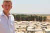 Edward Woods / Tearfund