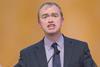 Joel Goodman/LNP/REX
