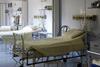 hospital-beds