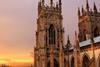 yorkminsterblog