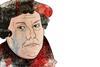 martin-luther-main