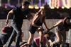 David Becker/Getty Images