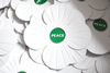 white_poppies_banner_3