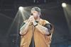 Jellyroll_Performing_at_Global_Citizen_Festival_–_September_28,_2024
