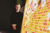 Premier Christianity - Jake Fairnie-9