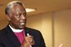 Archbishop-Mbanda-2-1024x768