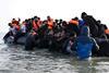 2026-05-23T120346Z_993275001_RC2TELA9YAAF_RTRMADP_3_EUROPE-MIGRATION-FRANCE-BRITAIN