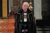 2021-04-17T162402Z_1833875892_RC2SXM9KLEYU_RTRMADP_3_BRITAIN-ROYALS-PHILIP