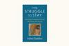 May22-Review-Struggle to stay
