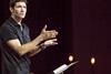 matt-chandler-main2