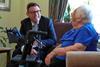 2026-07-29T100855Z_1165103982_RC2KNMASQRA7_RTRMADP_3_BRITAIN-POLITICS