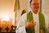 preaching-in-church