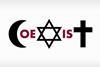 coexist-2-main