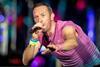 2023-07-06T054913Z_53137581_RC27X1A1FAIN_RTRMADP_3_MUSIC-COLDPLAY