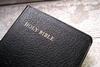 scottishperson-bible-5223296