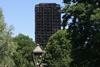 Grenfell-tower-view-Gaby-Doherty
