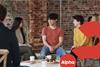 group-conversation-about-alpha-jpg