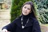 zoe-clark-coates-pic