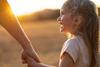 26054_Fostering Campaign_August_Header_800x400px-01