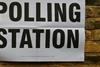 Polling-station-Flickr-SecretLondon123