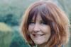 susie-jarvis-headshot-new-2