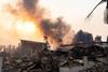 2025-01-12T170727Z_1737538380_MT1USATODAY25172370_RTRMADP_3_STRUCTURES-CONTINUE-TO-BURN-ON-JAN-8-2025-IN-THE-PACIFIC