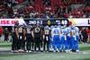 2025-08-09T025132Z_1_LYNXMPEL7800Y_RTROPTP_4_FOOTBALL-NFL-ATL-DET