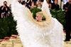 Katy-Perry-Met-Gala