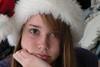 Christmassad