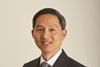 Alvin Ng TGIM