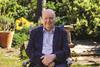 John Lennox -(2 of 132)