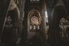 winston-tjia-Tuo3foQAitU-unsplash