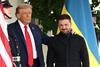2025-08-18T171650Z_710031917_RC2T9GA3NLJ0_RTRMADP_3_UKRAINE-CRISIS-SUMMIT (1)