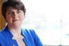 Arlene-Foster-main
