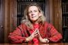 Gwen Adshead