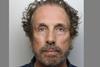 Chris-Brain-South-Yorkshire-Police2-1024x576