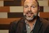 Mark-Driscoll-recent