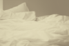 cassidy-dickens-cOAlCJeI7PY-unsplash-2