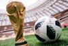worldcup2018