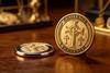 challenge coin