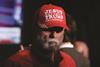 2024-02-24T000000Z_337232974_RC2B96ASC74E_RTRMADP_3_USA-ELECTION-SOUTH-CAROLINA-TRUMP