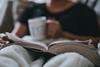 nathan-dumlao-cspncX4cUnQ-unsplash