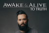 Awake-Alive