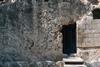 emptytomb