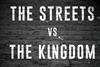 The-Streets-COVER
