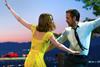 lalaland
